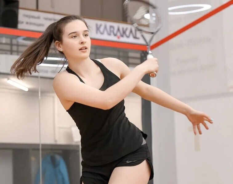 Спортивные Линии