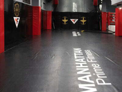 Сео Файт Джим