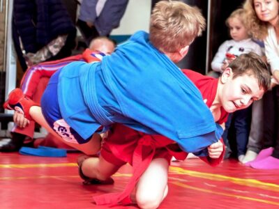 Три медведя