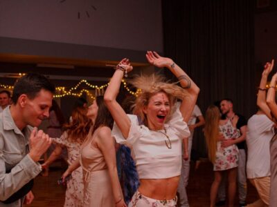 Светлая тантра