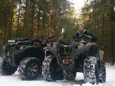 Спортинг клуб Москва