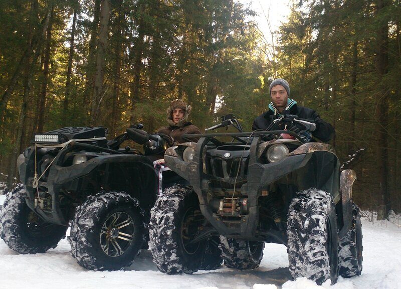 Спортинг клуб Москва