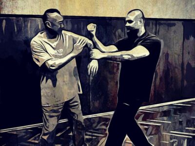 Сила Времени