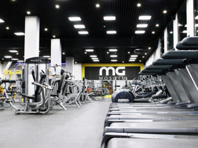 Тхэквон-до на Вернадского