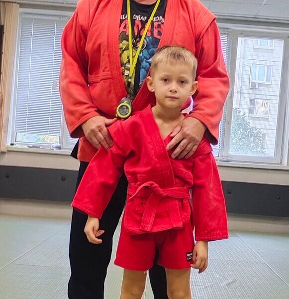 Содействие