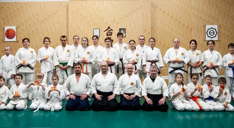 Спортивный клуб Косейкан