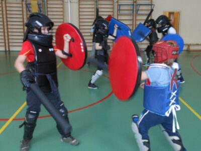 Спортивный меч, Современный мечевой бой, Классическая рапира, детские тренировки по фехтованию