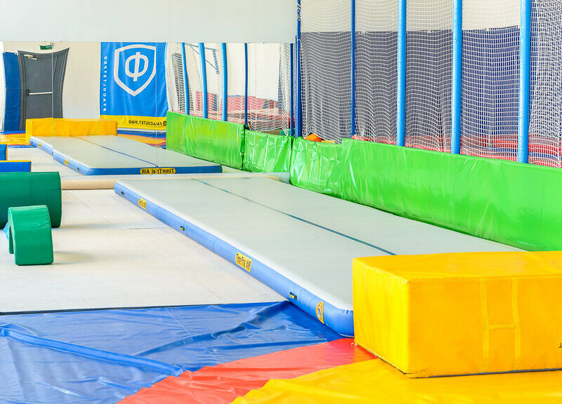 Факультет.Pro