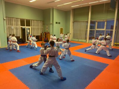 Спортклуб Раменки