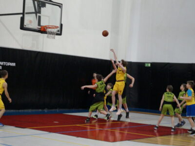 Стремление