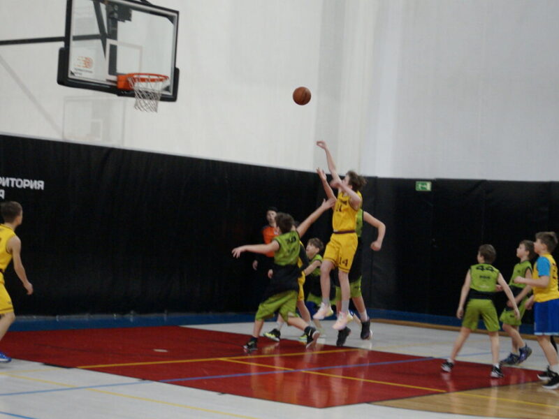 Стремление