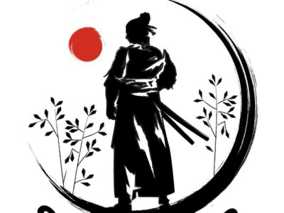 Спортивный клуб Ронин