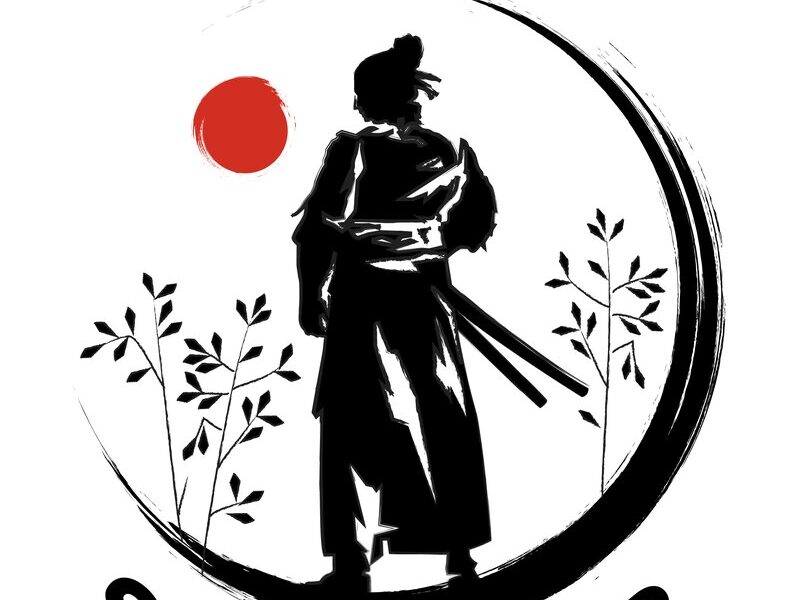 Спортивный клуб Ронин