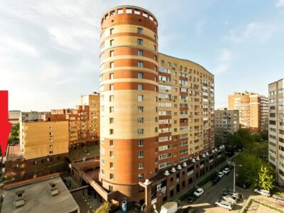 Смешанные единоборства. ММА Борьба. Грэпплинг. Бжж