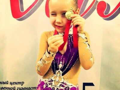 СК КолибриСтар