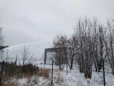 Спартак Юниор