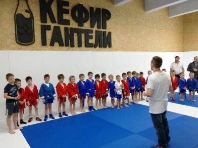 Три медведя