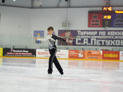 Хрустальные пазлы