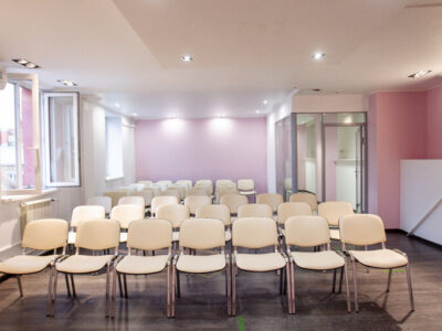 Школа Жизни