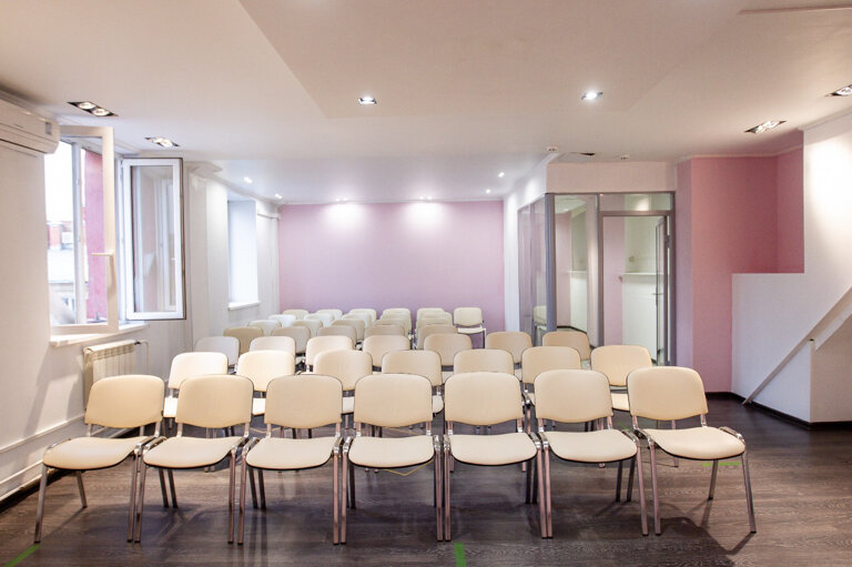 Школа Жизни