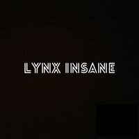 Lynx Insane