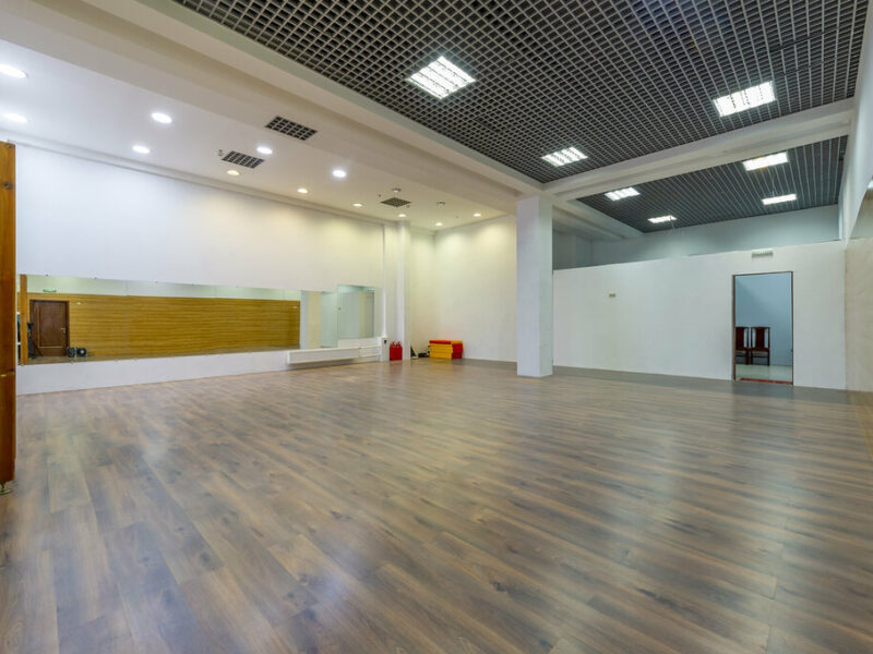 Чёрный Дракон