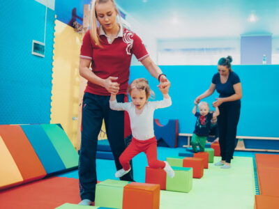 KidsGym