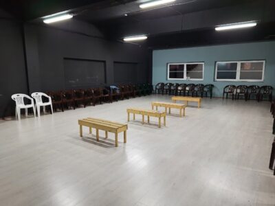 Чемпионика