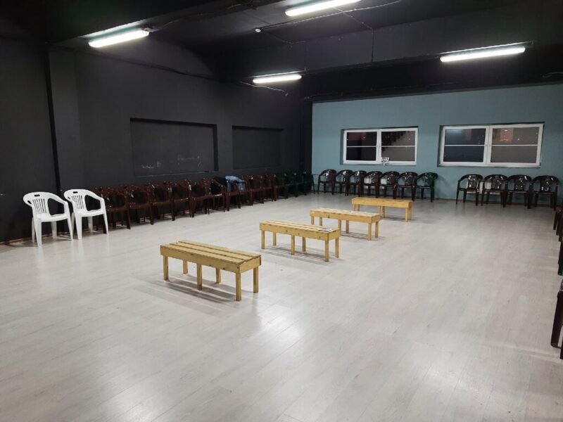 Чемпионика