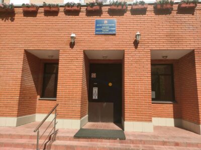 Шахматная школа