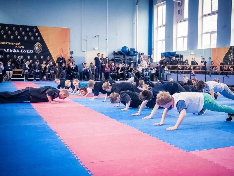 Чёрный Дракон