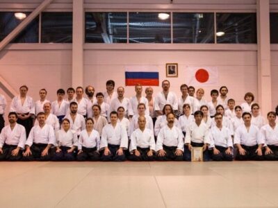 Центр Кенаге