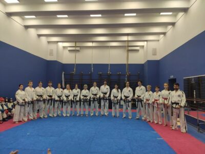 Эврика-Бутово