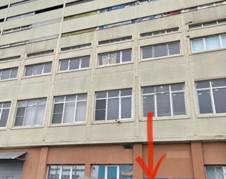 Школа Бокса Ходюкова Максима