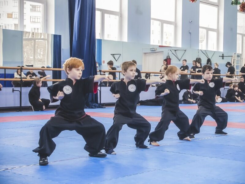 Чёрный Дракон