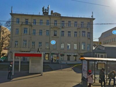 Школа тантры КамаКалА