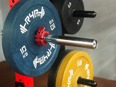 Школа Единоборств Ополченец