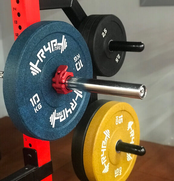 Школа Единоборств Ополченец