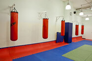 Maxiboxingclub