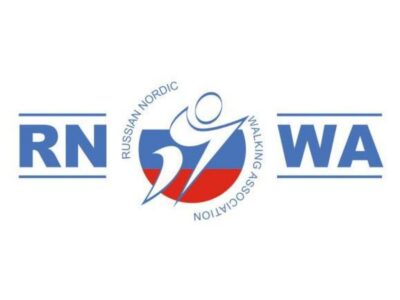 Russian Nordic Walking Association