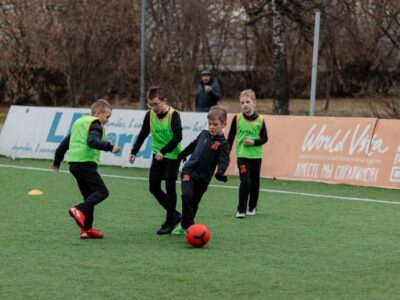 Академия Романа Зобнина