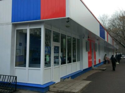 Кодокан Син-Рю