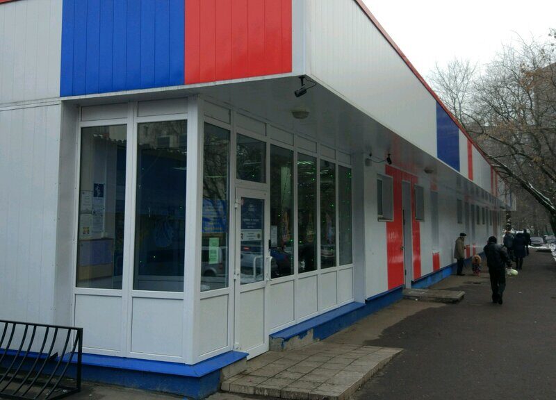 Кодокан Син-Рю