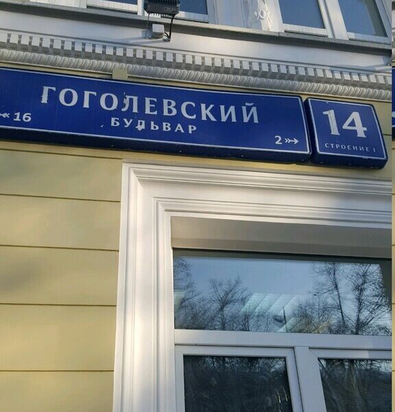 Русская шахматная школа в Цдш