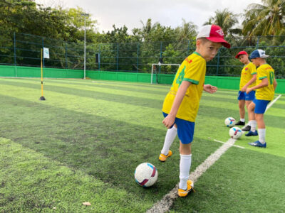 МайТрайАут