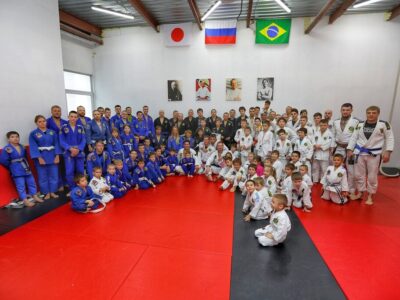 Titanbjj