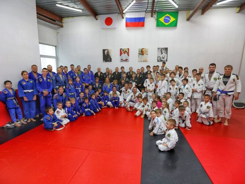 Titanbjj