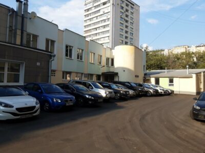 Специализированная детско-юношеская спортивная школа олимпийского резерва № 42, Вольная борьба