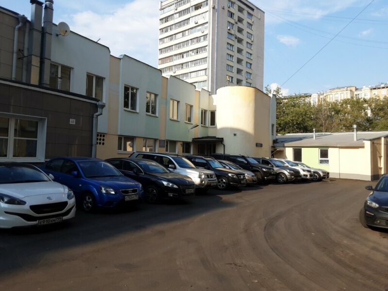 Специализированная детско-юношеская спортивная школа олимпийского резерва № 42, Вольная борьба