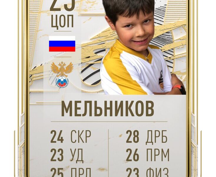 ФК Рассказово